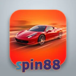 spin88