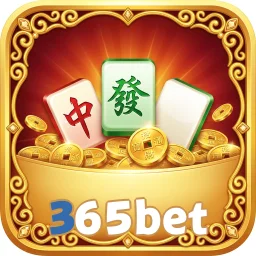 365bet