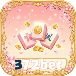 372BET — ikon APK