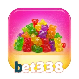 bet338
