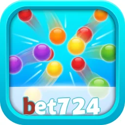 bet724