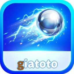 giatoto